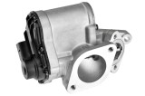 Supapa EGR Renault Laguna 2 1.9dci 2005-, Megane 1.9dci 2005-, NTY EGR-RE-004