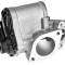 Supapa EGR Renault Laguna 2 1.9dci 2005-, Megane 1.9dci 2005-, NTY EGR-RE-004