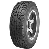 Anvelopă Vara NANKANG FT-7 255/65 R17 110 H - E E 72 2