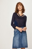 Desigual - Bluza