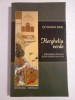 Herghelia Verde - Octavian Simu, Editura Herald, Spiritualitate &amp; Ezoterism, Vraciul Sofur, Timur Lenk