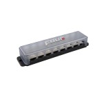 Distribuitor curent Four Connect, 4-600338, Stage 3