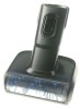 Perie Turbo Mini Aspirator Vertical Philips Series 8000 Aqua XC8147/01, 300000504512, Compatibila Diverse Modele