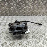 Etrier de fr&acirc;nă dreapta spate VW GOLF VIII CD1 2024 OEM: Hatchback | 24599088