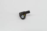 Senzor de impact st&acirc;nga față AUDI Q3 8U 2014 OEM: 3Q0959651,3Q0959651A | 18293909