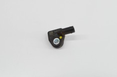 Senzor de impact st&acirc;nga față AUDI Q3 8U 2014 OEM: 3Q0959651,3Q0959651A | 18293909