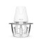 Tocator Tesla FC302W, 400W, 1L, Alb