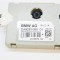 Amplificator de antena BMW 5 F10 2015 OEM: 9261095 2696996