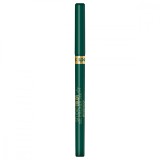 Creion de ochi gel Studio Color 24H 07 Green, 0.35g, Miss Sporty
