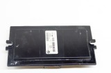 BMW 3 Touring E91 2006 OEM: 6988006,6987998 SKU: 12686667