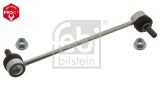 FEBI BILSTEIN 43556 Brat/bieleta suspensie stabilizator
