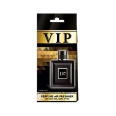 Odorizant auto Vip Caribi 107