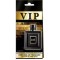 Odorizant auto Vip Caribi 107