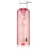 Yope myBody gel de dus regenerabil 300 ml