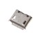 Mufa incarcare Samsung i9100 Galaxy S ii, S3550, i9105, B3313 (Min. 5 buc.)