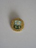 QW9 N3 60 - insigna - orase - capitale - Kiev, Europa
