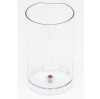 Rezervor de apa MS-208975 GROUPE SEB pentru espressor Krups XN92