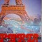 Paris &ndash; Hedy Loffler