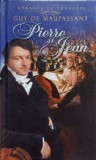 PIERRE SI JEAN-GUY DE MAUPASSANT-266234