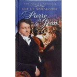 PIERRE SI JEAN-GUY DE MAUPASSANT-235968