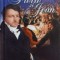 PIERRE SI JEAN-GUY DE MAUPASSANT-235968