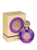 Parfum Al Haramain Bon Cherie Violette, 100 ml, unisex