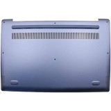 Bottom case Lenovo 330s-14ikb 81f4 albastru