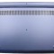 Bottom case Lenovo 330s-14ikb 81f4 albastru