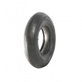 Anvelopa agricola 500/12 liniar cu camera motocultor sau balotiera