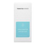 Emulsie hidratanta True Water Deep Emulsion, 130 ml, Thank You Farmer