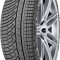 Anvelope Michelin Pilot Alpin PA4 ZP GRNX 225/45R18 95V Iarna