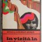 In vizita la minotaur &ndash; Arkadi Weiner, Gheorghi Weiner