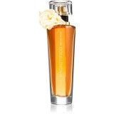 VALAVANI Magnetifico Pheromone Seduction parfum cu feromoni pentru femei 30 ml