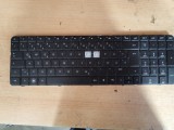 Tastatura Hp Pavilion DV7 - 4000 A184