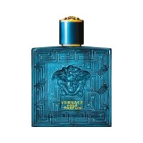 Versace Eros Pour Homme - Parfum, 100 ml, Barbati