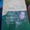 Cine sunteti Bujor Nedelcovici? Bujor Nedelcovici in dialog cu Sergiu Grigore