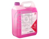 FEBI BILSTEIN 172019 Antigel