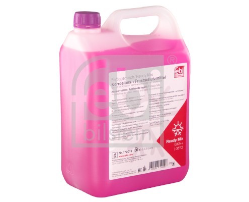 FEBI BILSTEIN 172019 Antigel