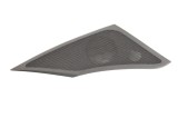Capac difuzor MAZDA 6 Sedan GJ, GL 2014 OEM: GHP9-60811 13735392