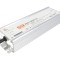 Alimentator LED pulsatoriu 185W 36VDC 5,2A IP67