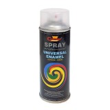 Spray Vopsea 400ml Lac Transparent Champion Color