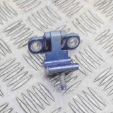 Balama haion dreapta AUDI A3 Sportback 8VA, 8VF 2016 OEM: 8V3827299A 12171445