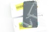 Display Samsung Galaxy J2 Pro (2018) J250F, GH97-21339A, Negru, Original