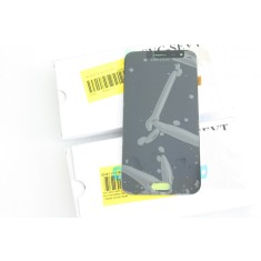 Display Samsung Galaxy J2 Pro 2018 J250 negru