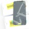 Display Samsung Galaxy J2 Pro 2018 J250 negru