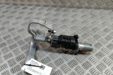 Balama haion st&acirc;nga AUDI A6 Avant 4G5, C7, 4GD 2015 OEM: 4G9827299,4G9827851E,0390204122 31458783