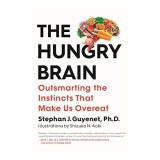 The hungry brain