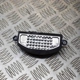 Rezistența aeroterma BMW i3 I01 2018 OEM: 9377854,MB499800-0201 13970552