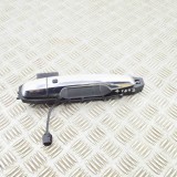 M&acirc;ner exterior ușă dreapta față MITSUBISHI L 200 / TRITON KJ_, KK_, KL_ 2016 OEM: 5716A589 20643333
