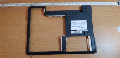 Bottom Case Laptop Fujitsu Siemens Amilo Pi1536 #56634 foto